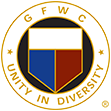 GFWC emblem