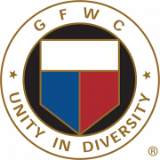 (c) Gfwc.org
